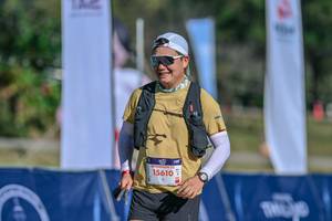 BIB: 
                            <button type="button" onclick="openModal(26590488)" class="btn btn-primary btn-sm float-right btn-popup" data-toggle="modal" data-target=".modal-high-quality">
                        <i class="fas fa-shopping-cart"></i> Add to Cart
                    </button>
                                            <button type="button" onclick="isThisMe(26590488, true)" class="btn btn-success btn-sm float-right btn-popup btn-isme hidden" data-toggle="tooltip" data-placement="bottom" title="นี่คือรูปของคุณใช่ไหม คลิกที่นี่เพื่อเอาเข้าอัลบั้ม">
                        <i class="fas fa-plus"></i> Add to album
                    </button>
                    <button type="button" onclick="isThisMe(26590488, false)" class="btn btn-warning btn-sm float-right btn-popup btn-isnotme hidden">
                        <i class="fas fa-ban"></i> Remove from album
                    </button>